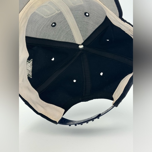 Vintage Ohio university snapback proline - Picture 7 of 10